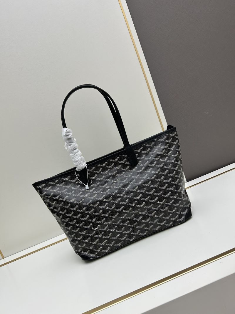 Goyard Shopping Bags